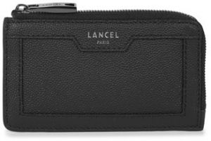 Peňaženky Lancel  CHARLIE DE LANCEL PF