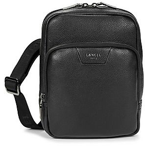 Vrecúška/Malé kabelky Lancel  COME DE LANCEL