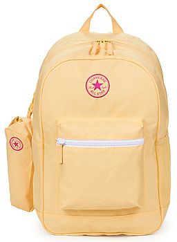 Ruksaky a batohy Converse  CONVERSE BACKPACK PENCIL CASE
