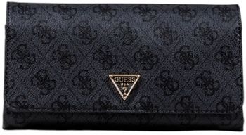 Vrecúška/Malé kabelky Guess  NOELLE II XBODY FLAP ORGANIZER HWBG96 72750