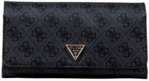 Vrecúška/Malé kabelky Guess  NOELLE II XBODY FLAP ORGANIZER HWBG96 72750
