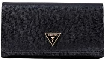 Tašky cez rameno Guess  NOELLE II XBODY FLAP ORGANIZER HWZG96 72750