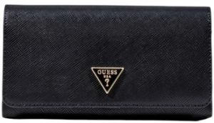 Tašky cez rameno Guess  NOELLE II XBODY FLAP ORGANIZER HWZG96 72750