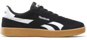 Nízke tenisky Reebok Sport  Smash Edge