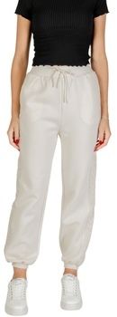 Tepláky/Vrchné oblečenie Guess  MARYELLA JOGGER V5YB02 KB3P2