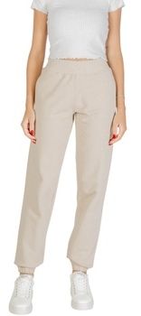 Tepláky/Vrchné oblečenie Guess  PRIMULA RHINESTONES JOGGER V5YB17 KCRP0