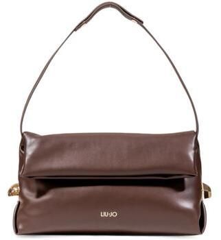 Vrecúška/Malé kabelky Liu Jo  ECS M POCHETTE AF5097 E0077