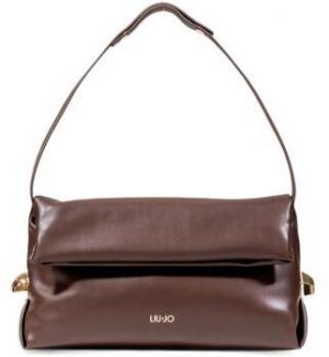 Vrecúška/Malé kabelky Liu Jo  ECS M POCHETTE AF5097 E0077