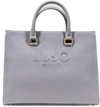 Kabelky Liu Jo  ECS L TOTE AF5149 E0087