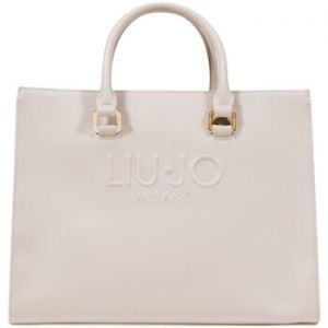 Kabelky Liu Jo  ECS L TOTE AF5149 E0087