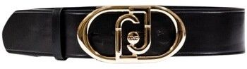 Opasky Liu Jo  WAIST BELT 5,5 CM AF5243 P0309