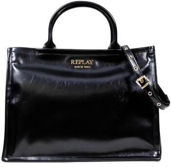 Kabelky Replay  FW3780.000.A0500F