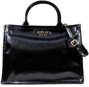 Kabelky Replay  FW3780.000.A0500F