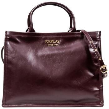 Kabelky Replay  FW3780.000.A0500F