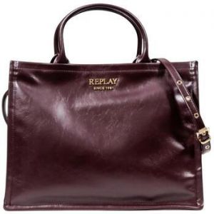 Kabelky Replay  FW3780.000.A0500F