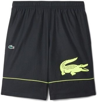 Šortky/Bermudy Lacoste  GH4783