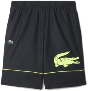 Šortky/Bermudy Lacoste  GH4783