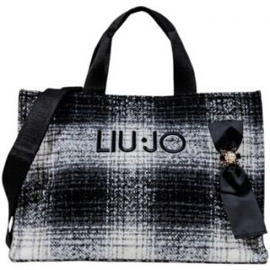 Kabelky Liu Jo  L TOTE 2F5027 T6089