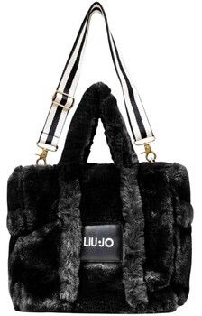 Kabelky Liu Jo  M TOTE TF5270 E0374