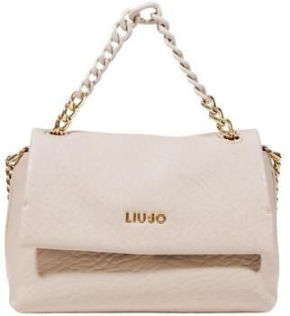 Kabelky Liu Jo  M CROSSBODY EAST/WEST AF5074 E0161