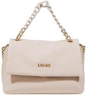 Kabelky Liu Jo  M CROSSBODY EAST/WEST AF5074 E0161