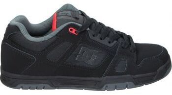 Nízke tenisky DC Shoes  320188-BYR STAG
