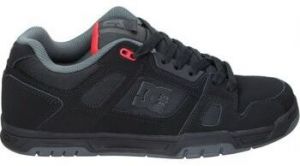 Nízke tenisky DC Shoes  320188-BYR STAG