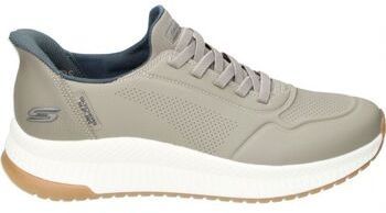 Nízke tenisky Skechers  118424-TPE