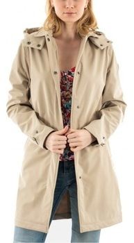 Kabátiky Trenchcoat JOTT  CORINTHE
