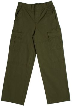 Nohavice Cargo Gap  729959-002