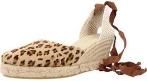 Espadrilky Clara Duran  VALENPONCD