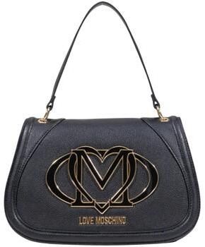 Kabelky Love Moschino  JC4004PP1N