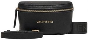 Ľadvinky Valentino  MIRAMAR VBS7UE54G
