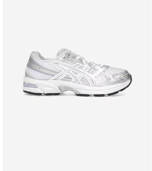 Nízke tenisky Asics  Gel-1130 White Cosmos (GS)