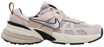 Nízke tenisky Nike  V2K Run Platinum Violet (Women's)
