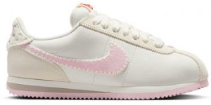 Nízke tenisky Nike  Cortez Valentine's Day (2025) (Women's)