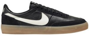 Nízke tenisky Nike  Killshot 2 Black Sail Gum (Women's)