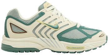 Nízke tenisky Nike  Air Peg 2K5 Bicoastal