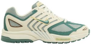 Nízke tenisky Nike  Air Peg 2K5 Bicoastal