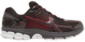 Nízke tenisky Nike  Zoom Vomero 5 Velvet Brown