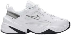 Nízke tenisky Nike  M2K Tekno Cool White (Women's)
