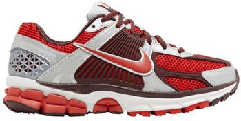 Nízke tenisky Nike  Zoom Vomero 5 Mystic Red (Women's)