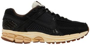 Nízke tenisky Nike  Zoom Vomero 5 Black Sesame (Women's)