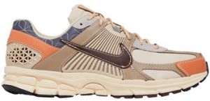 Nízke tenisky Nike  Zoom Vomero 5 Sashiko