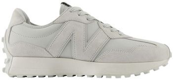 Nízke tenisky New Balance  327 Grey Matter Reflection