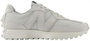 Nízke tenisky New Balance  327 Grey Matter Reflection