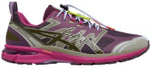 Nízke tenisky Asics  Gel-Terrain Up There