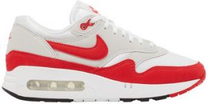 Nízke tenisky Nike  Air Max 1 '86 OG Big Bubble Sport Red (Women's)