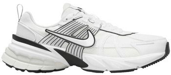 Nízke tenisky Nike  V2K Run Summit White Platinum Tint (Women's)