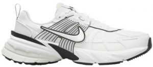 Nízke tenisky Nike  V2K Run Summit White Platinum Tint (Women's)
